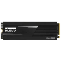KLEVV CRAS C930 1TB NVMe SSD