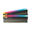 klevv-cras-xr-rgb-16gb-3600mhz-ddr4-memory-kit KLEVV CRAS XR RGB 16GB (8GB x 2) 3600MHz DDR4 Desktop Memory Kit