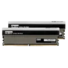 klevv-cras-xr-rgb-16gb-3600mhz-ddr4-memory-kit1 KLEVV CRAS XR RGB 16GB (8GB x 2) 3600MHz DDR4 Desktop Memory Kit