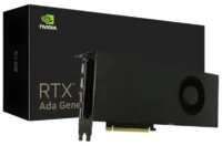 leadtek-nvidia-rtx-4500-ada-24gb-gddr6-workstation-graphics-card Leadtek NVIDIA RTX 4500 ADA 24GB Workstation GPU