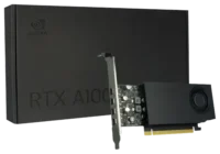 leadtek-nvidia-rtx-a1000-8gb-gddr6-workstation-graphics-card Leadtek NVIDIA RTX A1000 8GB GDDR6 Workstation Graphics Card