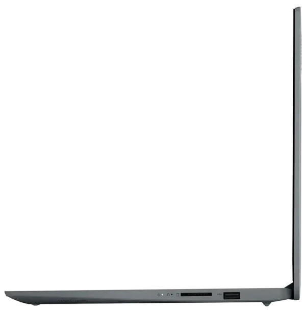 Lenovo IdeaPad 1 8GB RAM 512GB SSD Ryzen 5 Laptop