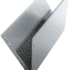 Lenovo IdeaPad 1 8GB RAM 512GB SSD Ryzen 5 Laptop