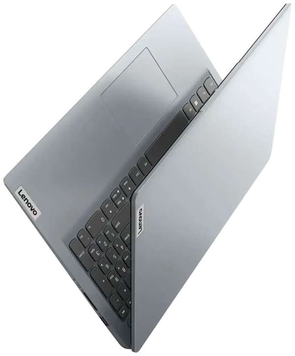Lenovo IdeaPad 1 8GB RAM 512GB SSD Ryzen 5 Laptop