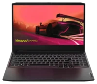 lenovo-ideapad-gaming-3-15ach6-ryzen-5-rtx-2050-laptop-82k2029bsa-1000px-v2-0001 Lenovo IdeaPad Gaming 3 8GB RAM 512GB SSD RTX2050 Laptop
