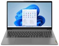 Lenovo IdeaPad Slim 3 8GB RAM 512GB SSD Core i5 Laptop