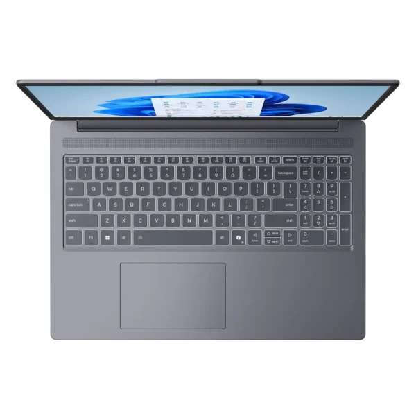 Lenovo IdeaPad Slim 3 8GB RAM 512GB SSD Core™ i5 Laptop