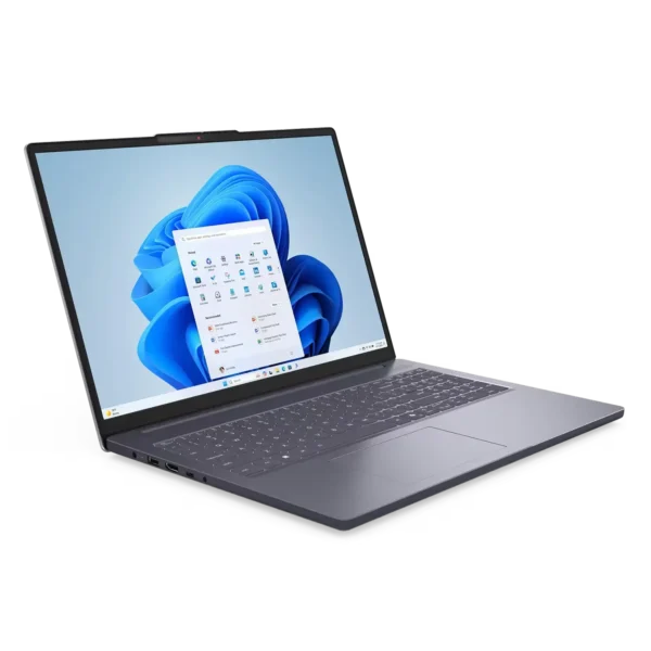 Lenovo IdeaPad Slim 3 8GB RAM 512GB SSD Core™ i5 Laptop