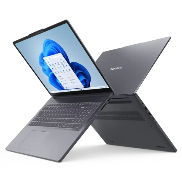 Lenovo IdeaPad Slim 3 8GB RAM 512GB SSD Core™ i5 Laptop