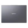 Lenovo IdeaPad Slim 3 8GB RAM 512GB SSD Core™ i5 Laptop