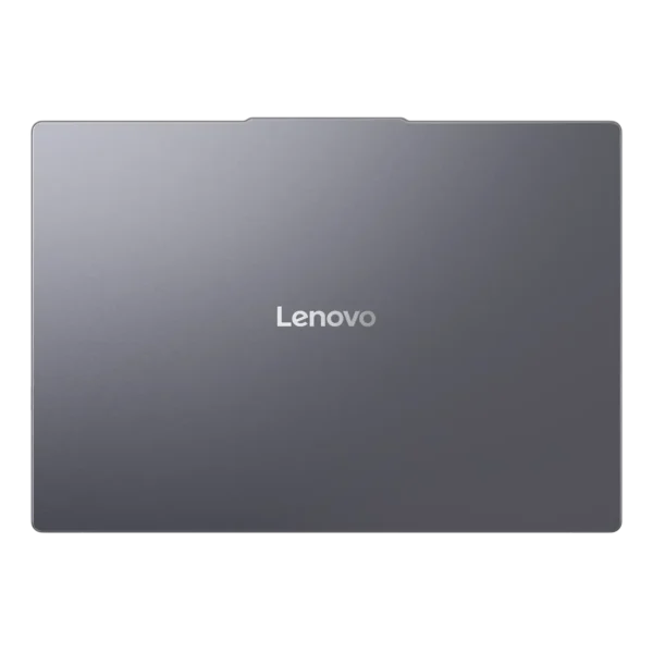 Lenovo IdeaPad Slim 3 8GB RAM 512GB SSD Core™ i5 Laptop