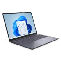 Lenovo IdeaPad Slim 3 16GB RAM 512GB SSD Core i7 Laptop