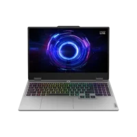 Lenovo LOQ 16GB RAM 1TB SSD Core i7 RTX 5050 Laptop