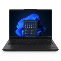 Lenovo ThinkPad L14 16GB RAM 512GB SSD Core Ultra 5 Laptop