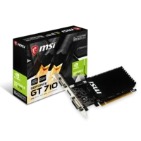 msi-geforce-gt-710-2gd3h-lp-gpu MSI GeForce GT 710 2GB Graphics Card