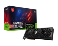 msi-geforce-rtx-5060-ti-16g-gaming-duke-3x-oc-gpu MSI GeForce RTX 5060 Ti 8G Gaming DUKE 3X OC Graphics Card