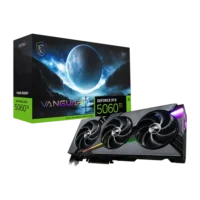 msi-geforce-rtx-5060-ti-16g-vanguard-soc-gddr7 MSI GeForce RTX 5060 Ti 16G VANGUARD SOC Graphics Card