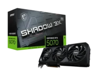 msi-geforce-rtx-5070-12gb-shadow-3x-oc-gpu MSI GeForce RTX 5070 12GB SHADOW 3X OC GPU