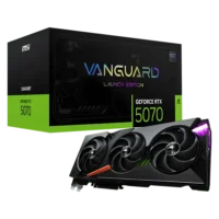 msi-geforce-rtx-5070-12gb-vanguard-soc-launch-edition-gallery MSI GeForce RTX 5070 12GB VANGUARD SOC Launch Edition