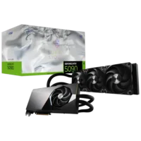 msi-geforce-rtx-5090-32g-suprim-liquid-soc-graphics-card MSI GeForce RTX 5090 32GB SUPRIM LIQUID SOC GPU