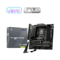 msi-mag-b860m-mortar-wifi-motherboard MAG B860M Mortar WiFi Motherboard