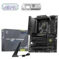 msi-mag-z890-tomahawk-wi-fi-intel-motherboard MSI MAG Z890 Tomahawk Wi-Fi Intel Motherboard