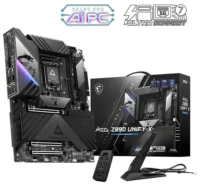 msi-meg-z890-unify-x-intel-motherboard MSI MEG Z890 UNIFY-X Intel Motherboard