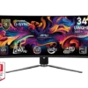 msi-mpg-341cqpx-34inch-3440-x-1440-uwqhd-gaming-monitor MSI MPG 341CQPX 34" QD-OLED UWQHD Gaming Monitor