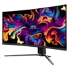 msi-mpg-341cqpx-34inch-3440-x-1440-uwqhd-gaming-monitor1 MSI MPG 341CQPX 34" QD-OLED UWQHD Gaming Monitor