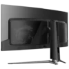 msi-mpg-341cqpx-34inch-3440-x-1440-uwqhd-gaming-monitor2 MSI MPG 341CQPX 34" QD-OLED UWQHD Gaming Monitor
