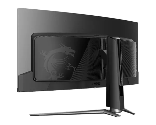 msi-mpg-341cqpx-34inch-3440-x-1440-uwqhd-gaming-monitor2 MSI MPG 341CQPX 34" QD-OLED UWQHD Gaming Monitor