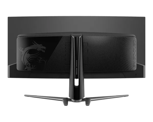 msi-mpg-341cqpx-34inch-3440-x-1440-uwqhd-gaming-monitor3 MSI MPG 341CQPX 34" QD-OLED UWQHD Gaming Monitor