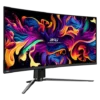 msi-mpg-341cqpx-34inch-3440-x-1440-uwqhd-gaming-monitor4 MSI MPG 341CQPX 34" QD-OLED UWQHD Gaming Monitor
