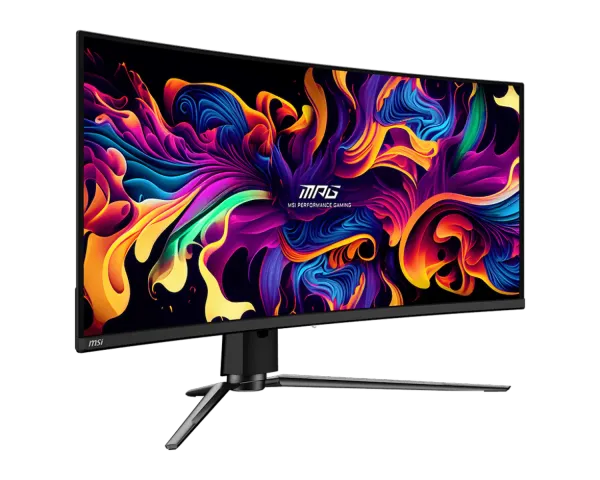 msi-mpg-341cqpx-34inch-3440-x-1440-uwqhd-gaming-monitor4 MSI MPG 341CQPX 34" QD-OLED UWQHD Gaming Monitor