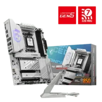 msi-mpg-b850-edge-ti-wifi-motherboard MSI MPG B850 Edge TI WiFi Motherboard