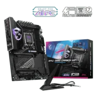 msi-mpg-z890-carbon-wifi-intel-motherboard MSI MPG Z890 Carbon Wi-Fi Intel Motherboard