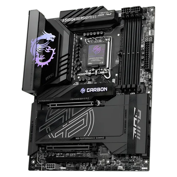 msi-mpg-z890-carbon-wifi-intel-motherboard3 MSI MPG Z890 Carbon Wi-Fi Intel Motherboard