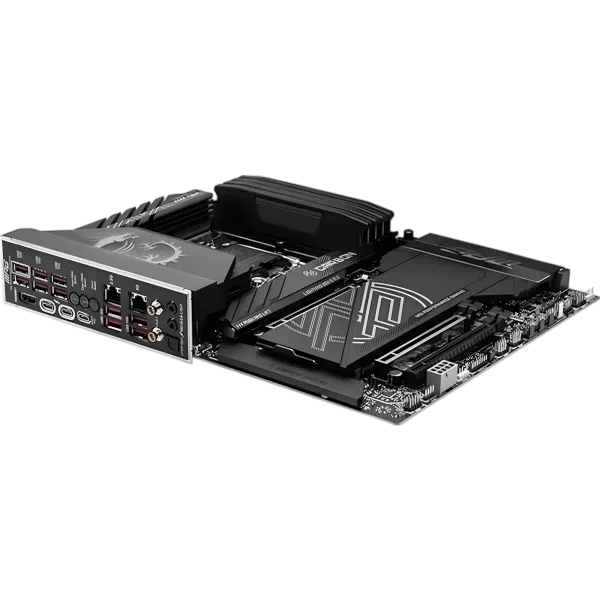 msi-mpg-z890-carbon-wifi-intel-motherboard6 MSI MPG Z890 Carbon Wi-Fi Intel Motherboard