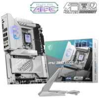 msi-mpg-z890-edge-ti-wi-fi-intel-motherboard MSI MPG Z890 EDGE TI WI-FI Intel Motherboard