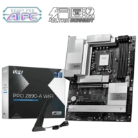 msi-pro-z890-a-wifi-intel-motherboard MSI PRO Z890-A Wi-Fi Intel Motherboard
