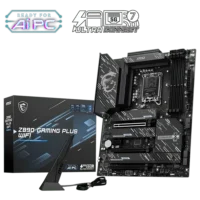 msi-z890-gaming-plus-wifi-intel-motherboard MSI Z890 Gaming Plus Wi-Fi Intel Motherboard