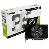 palit-geforce-rtx-3050-stormx-6gb-graphics-card Palit GeForce RTX 3050 StormX 6GB Graphics Card