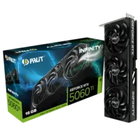 palit-geforce-rtx-5060-ti-infinity-16gb-gddr7 Palit GeForce RTX 5060 Ti Infinity 16GB Graphics Card