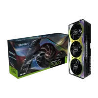 palit-geforce-rtx-5080-gamerock-16gb-graphics-card-gallery Palit GeForce RTX 5070 Ti GameRock 16GB GPU