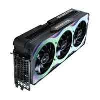 palit-geforce-rtx-5080-gamerock-16gb-graphics-card-gallery44 Palit GeForce RTX 5090 GameRock 32GB GPU