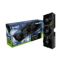 palit-geforce-rtx-5080-gamingpro-16gb-graphics-card Palit GeForce RTX 5080 GamingPro 16GB GPU