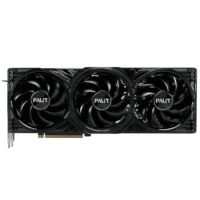 palit-geforce-rtx-5080-gamingpro-16gb-graphics-card Palit GeForce RTX 5070 GamingPro 12GB GDDR7 Graphics Card