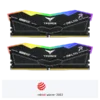 teamgroup-t-force-delta-rgb-48gb-ddr5-7600mhz-desktop-memory Teamgroup T-Force DELTA RGB 32GB DDR5 Desktop Memory