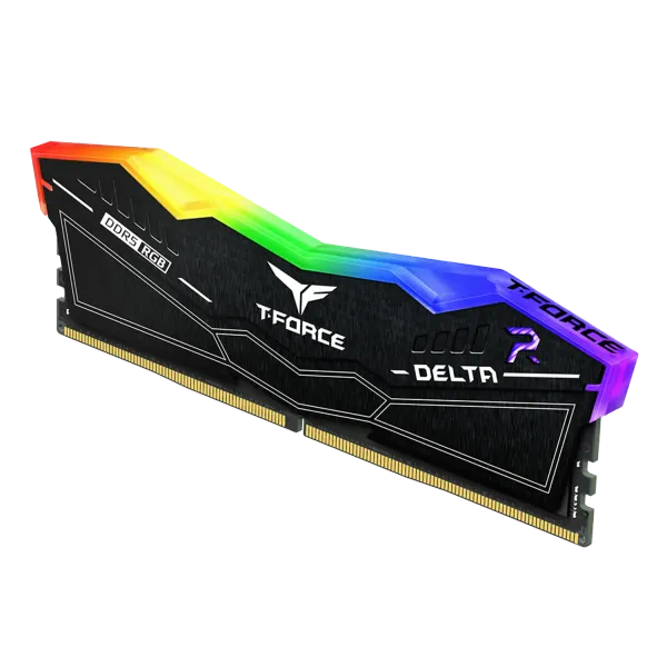 teamgroup-t-force-delta-rgb-48gb-ddr5-7600mhz-desktop-memory2 Teamgroup T-Force DELTA RGB 32GB DDR5 Desktop Memory