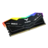 teamgroup-t-force-delta-rgb-48gb-ddr5-7600mhz-desktop-memory3 Teamgroup T-Force DELTA RGB 32GB DDR5 Desktop Memory
